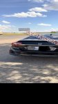 продам Honda Clarity в пмр  фото 1