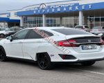 продам Honda Clarity в пмр  фото 1