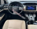 продам Honda Clarity в пмр  фото 4