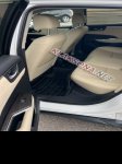 продам Honda Clarity в пмр  фото 3