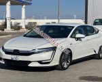продам Honda Clarity в пмр  фото 1
