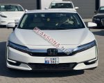 продам Honda Clarity в пмр  фото 2
