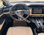 продам Honda Clarity в пмр  фото 5