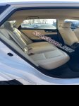 продам Honda Clarity в пмр  фото 6