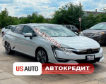 продам Honda Clarity в пмр  фото 5