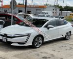 продам Honda Clarity в пмр  фото 4