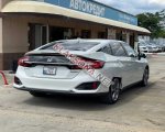 продам Honda Clarity в пмр  фото 3