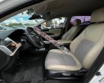 продам Honda Clarity в пмр  фото 2