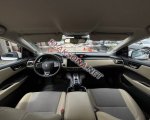 продам Honda Clarity в пмр  фото 1
