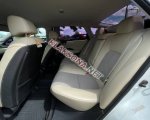 продам Honda Clarity в пмр  фото 6
