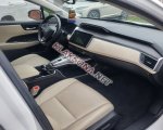 продам Honda Clarity в пмр  фото 2
