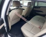 продам Honda Clarity в пмр  фото 1