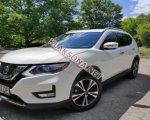 продам Nissan Rogue в пмр  фото 4