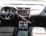 продам Nissan Rogue в пмр  фото 2