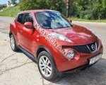 продам Nissan Juke в пмр  фото 2