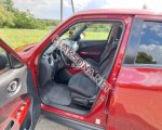 продам Nissan Juke в пмр  фото 1