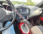 продам Nissan Juke в пмр  фото 3