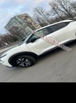 продам Nissan Juke в пмр  фото 4