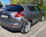 продам Nissan Juke в пмр  фото 6