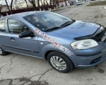 продам Chevrolet Aveo в пмр  фото 4