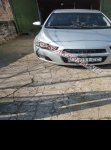 продам Chevrolet Aveo в пмр  фото 4