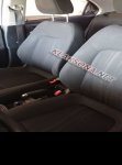 продам Chevrolet Aveo в пмр  фото 6