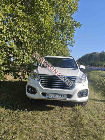 продам Toyota Land Cruiser 150 Pradoв пмр  фото 4