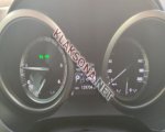 продам Toyota Land Cruiser 150 Prado в пмр  фото 5