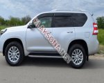 продам Toyota Land Cruiser 150 Prado в пмр  фото 6