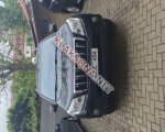 продам Toyota Land Cruiser 150 Prado в пмр  фото 4