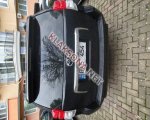 продам Toyota Land Cruiser 150 Prado в пмр  фото 2