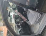 продам Toyota Land Cruiser 150 Prado в пмр  фото 1