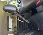 продам Toyota Land Cruiser 150 Prado в пмр  фото 1