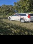 продам Toyota Land Cruiser 150 Prado в пмр  фото 2