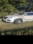 продам Toyota Land Cruiser 150 Prado в пмр  фото 6