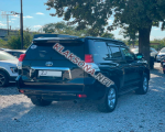 продам Toyota Land Cruiser 150 Prado в пмр  фото 4