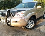 продам Toyota Land Cruiser 150 Prado в пмр  фото 1