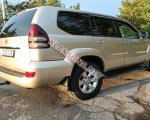 продам Toyota Land Cruiser 150 Prado в пмр  фото 4