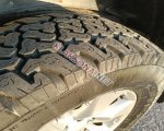 продам Toyota Land Cruiser 150 Prado в пмр  фото 2