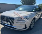 продам Lincoln Corsair в пмр  фото 5