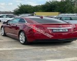 продам Cadillac ELR в пмр  фото 2