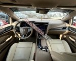 продам Cadillac ELR в пмр  фото 3