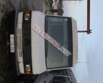 продам Mercedes-Benz 609D в пмр  фото 2
