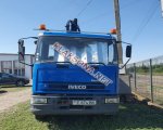 продам Iveko Zeta 65-9 в пмр  фото 4