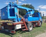 продам Iveko Zeta 65-9 в пмр  фото 2