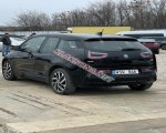 продам BMW i3 в пмр  фото 3