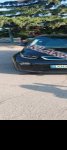 продам BMW i3 в пмр  фото 1