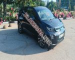 продам BMW i3 в пмр  фото 2