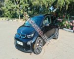продам BMW i3 в пмр  фото 3