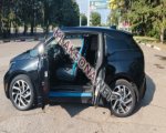 продам BMW i3 в пмр  фото 4